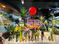 -懒人盐府人家(航天桥店)