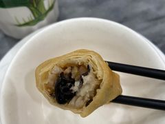 -华峰食馆(氹仔店)