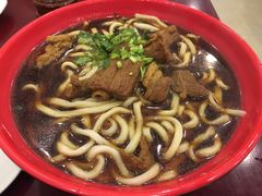 -老回回饺子馆(海洋馆店)