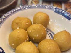 -赵记传承·中国甜品(福州总店)