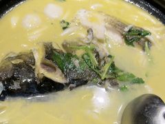 -伙靠·江浙菜(田林路店)