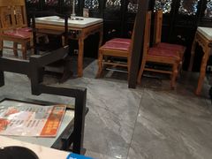 -重庆巴渝火锅(钟家村店)