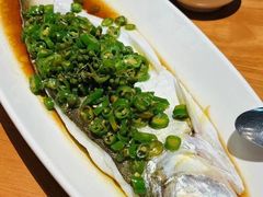 -浙里本味·宴四季江南(三台山路店)