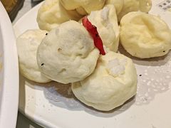 -东北大院·东北菜(三台子店)