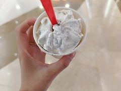 -DQ·蛋糕·冰淇淋(万风新天地店)