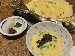 蟹泡饭-蟹道乐(網元別館店)