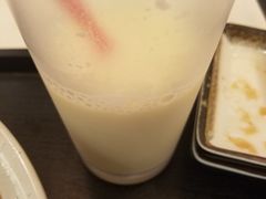 -永和大王(宜山店)