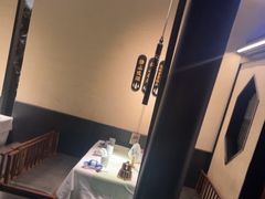 -桂满陇·锦绣江南(益田广场店)