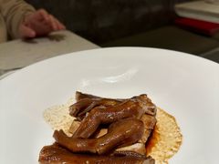 -潮州府·潮菜·砂锅粥(徐家汇店)
