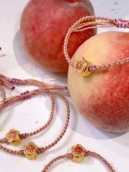 点击看大图 -Cindy Jewelry·钻戒·彩色宝石