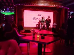 -光阴的故事音乐酒吧(1905店)