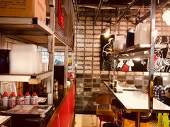 -米屋石锅拌饭(师大店)