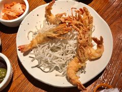 -萨拉伯尔(燕莎友谊商城店)