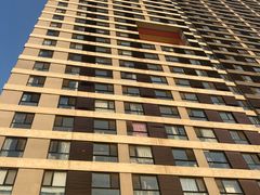 -Bracket Coffee(银河SOHO店)