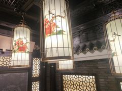 -袁老四重庆老火锅(桐梓坡店)