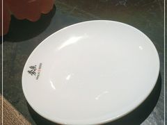 -夯鱼烤鱼·尔滨地标美食(国展店)