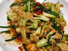 -宏状元现熬粥·京味菜(望京店)