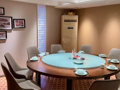 -蚝得喜海鲜(东城店)