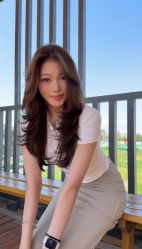 -5M HAIR SALON 旗舰店