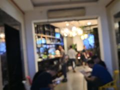 -庆合府重庆大排档(紫都城店)