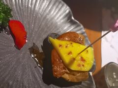 -味见·荣家(亚泰大街店)