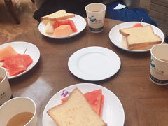 -洪湖悦兮半岛国际温泉度假村