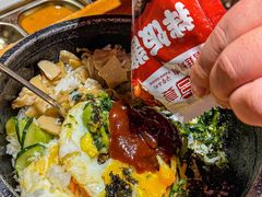 -韩宫宴和牛烤肉(宁波环球银泰城店)