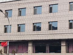 -香融府·烤鸭·家常菜(马家堡路店)