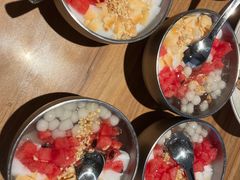 -太二酸菜鱼(宁波来福士店)