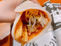 -饵块食光·云南有机手作饵块