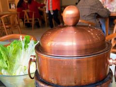 -滴水坊(星云文教馆店)