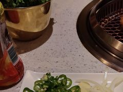 -炭之家·齐齐哈尔非遗烤肉·鲜切直供(中央大街店)