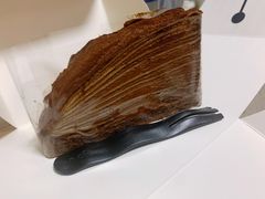 -麦当劳(哈西万达店)