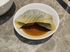 -鼎泰丰(国贸商城店)