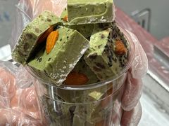 -喜识·冰糖葫芦·炒酸奶(保定钟楼店)