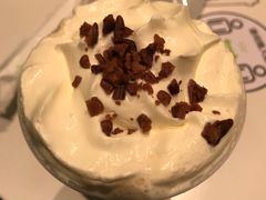 -奈雪的茶(沙坪坝印象汇店)