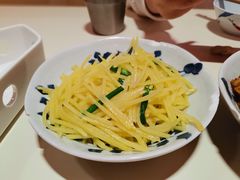 -侯师傅热炒店(印象城店)