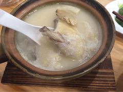 picture-翅客(紫金大街店)