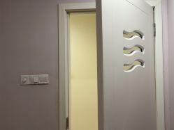 -SILKTONE诗丽堂美容