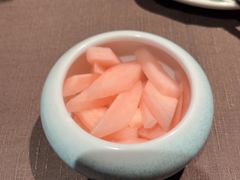 -山石榴·贵州菜(K11店)