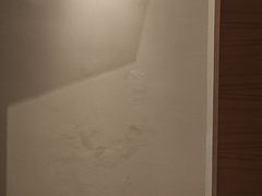 -汤崎·汤泉生活(福田口岸店)