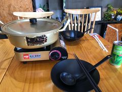 -芝芝Z-cheese芝士年糕专门店