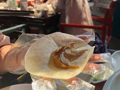 -京味斋·北京烤鸭(华威桥北工大店)