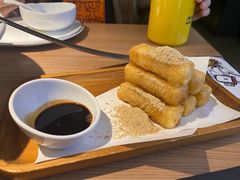 -太二酸菜鱼(群光广场店)