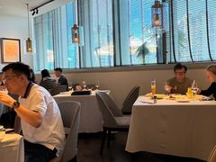 -食廬(虹桥南丰城店)