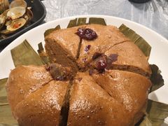 -虎虎龙虾大排档(双井店)