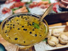 -味见·荣家(亚泰大街店)