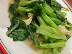 -小粤楼·怀旧粤菜(万辉国际广场店)