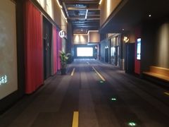 -万达影城(闵行颛桥万达广场杜比影院店)