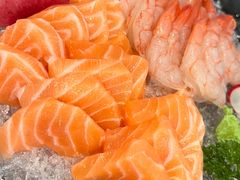 -赤坂亭·M9和牛烧肉·铁板烧·日料398放题(长泰广场店)